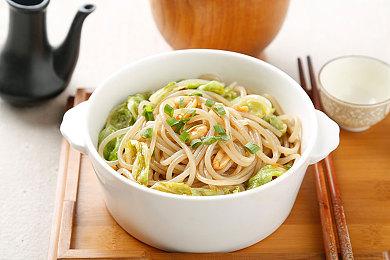 《林中小女巫》5月16日以抢先体验形式登陆PC